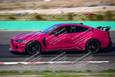 media/Feb-24-2024-Speed Ventures (Sat) [[3a91d549f3]]/Yellow/Session 3/Turn 1/
